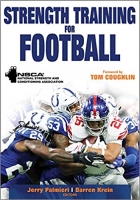 [ DevCourseWeb ] Strength Training for Football