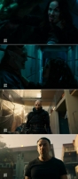 Van Helsing S04 480p x264-ZMNT