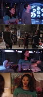 The Flash S05 XviD-ZMNT