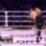 Glory 75 720p WEB-DL H264 Fight-BB