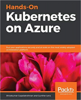 [ FreeCourseWeb ] Hands-On Kubernetes on Azure- Run your applications securely a...