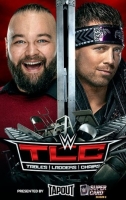 WWE TLC 2019 PPV WEB h264-HEEL [TJET]
