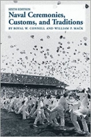 [ FreeCourseWeb ] Naval Ceremonies, Customs, and Traditions, 6th Edition