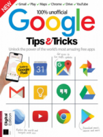 Google Tips & Tricks – 12th Edition, 2019 [NulledPremium]