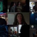 Siren 2018 S02E12 720p WEB x264-TBS