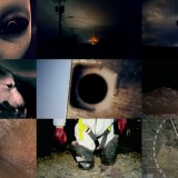 Strange Evidence S03E01 Alien Armageddon Conspiracy 720p WEB x264-CAFFEiNE