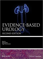[ FreeCourseWeb ] Evidence-based Urology (Evidence-Based Medicine)