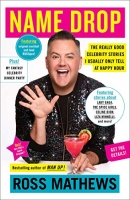 [ FreeCourseWeb ] Name Drop- The Really Good Celebrity Stories I Usually Only Te...