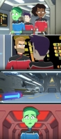 Star Trek Lower Decks S01E01 480p x264-ZMNT