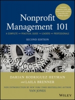 [ FreeCourseWeb ] Nonprofit Management 101 - A Complete and Practical Guide for ...