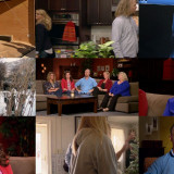 Sister Wives S13E03 720p WEB x264-TBS