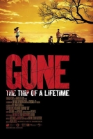 Gone (2007) 720p BRRip Dual Audios [ HIN , ENG ]