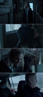 Impulse S02 480p x264-ZMNT