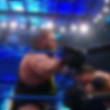WWE Friday Night Smackdown 2020 03 20 WEB h264-ADMIT[TGx]