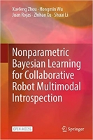 [ FreeCourseWeb ] Nonparametric Bayesian Learning for Collaborative Robot Multim...