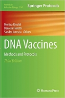 [ FreeCourseWeb ] DNA Vaccines- Methods and Protocols (Methods in Molecular Biol...