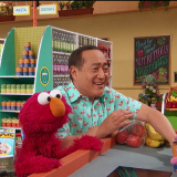 Sesame Street S49E31 WEBRip x264-ION10