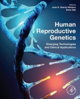 [ FreeCourseWeb ] Human Reproductive Genetics - Emerging Technologies and Clinic...