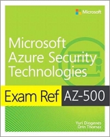 [ FreeCourseWeb ] Exam Ref AZ-500 Microsoft Azure Security Technologies