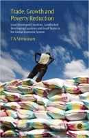 [ FreeCourseWeb ] Trade, Growth and Poverty Reduction - Least Developed Countrie...
