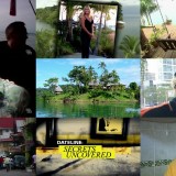 Dateline Secrets Uncovered S07E08 Stealing Paradise WEB x264-LiGATE