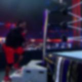 WWE Super ShowDown 2020 PPV 720p WEB h264-HEEL[TGx]