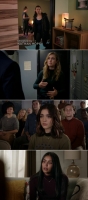 Manifest S02E03 720p x265-ZMNT
