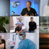 Botched S05E07 720p WEB x264-TBS