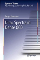 [ FreeCourseWeb ] Dirac Spectra in Dense QCD