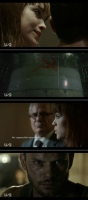 Treadstone S01E01 720p x265-ZMNT