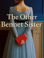 The.Other.Bennet.Sister.S01E01-E05.720p.WEB.H264-JFF