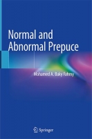 [ FreeCourseWeb ] Normal and Abnormal Prepuce