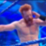 WWE SmackDown Live 5 29 20 x264 HDTV 720p DaShield[TGx]