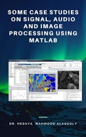 [ FreeCourseWeb ] Some Case Studies on Signal, Audio and Image Processing Using ...