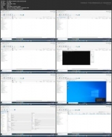 [ FreeCourseWeb ] PDQ Inventory and PDQ Deploy