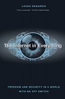[ FreeCourseWeb ] The Internet in Everything - Freedom and Security in a World w...