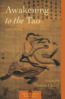 [ FreeCourseWeb ] Awakening to the Tao