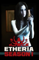 Etheria S01 1080p AMZN WEBRip DDP2 0 x264-NTG