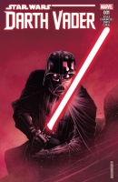 Marvel Week+ (06-07-2017) (- Nem -)