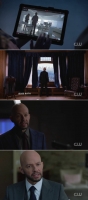 Supergirl S05E17 720p x265-ZMNT
