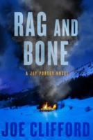 Rag and Bone - Joe Clifford [EN EPUB] [ebook] [ps]