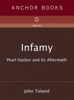 Infamy: Pearl Harbor and Its Aftermath [EPUB]