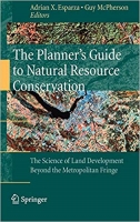 [ FreeCourseWeb ] The Planner's Guide to Natural Resource Conservation-- The Sci...