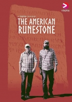 The American Runestone S01E02 MultiSub 720p x265-StB