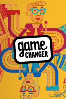 Game Changer (Dropout) S01-07 - 1080p [WEBDL.Transcoded.x265]