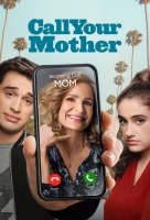 Call Your Mother S01E02 720p HDTV x264-SYNCOPY