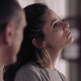 Brockmire S04E07 720p HDTV x264-MiNDTHEGAP[TGx]