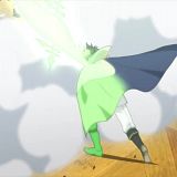 Black Clover (TV) - 161 (480p)(Multiple Subtitle)-Erai-raws[TGx]
