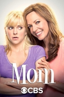 Mom S08E06 720p HDTV x264-SYNCOPY