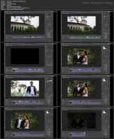 [ FreeCourseWeb ] KelbyOne - A Photographers Guide to Shooting Wedding Videos Li...